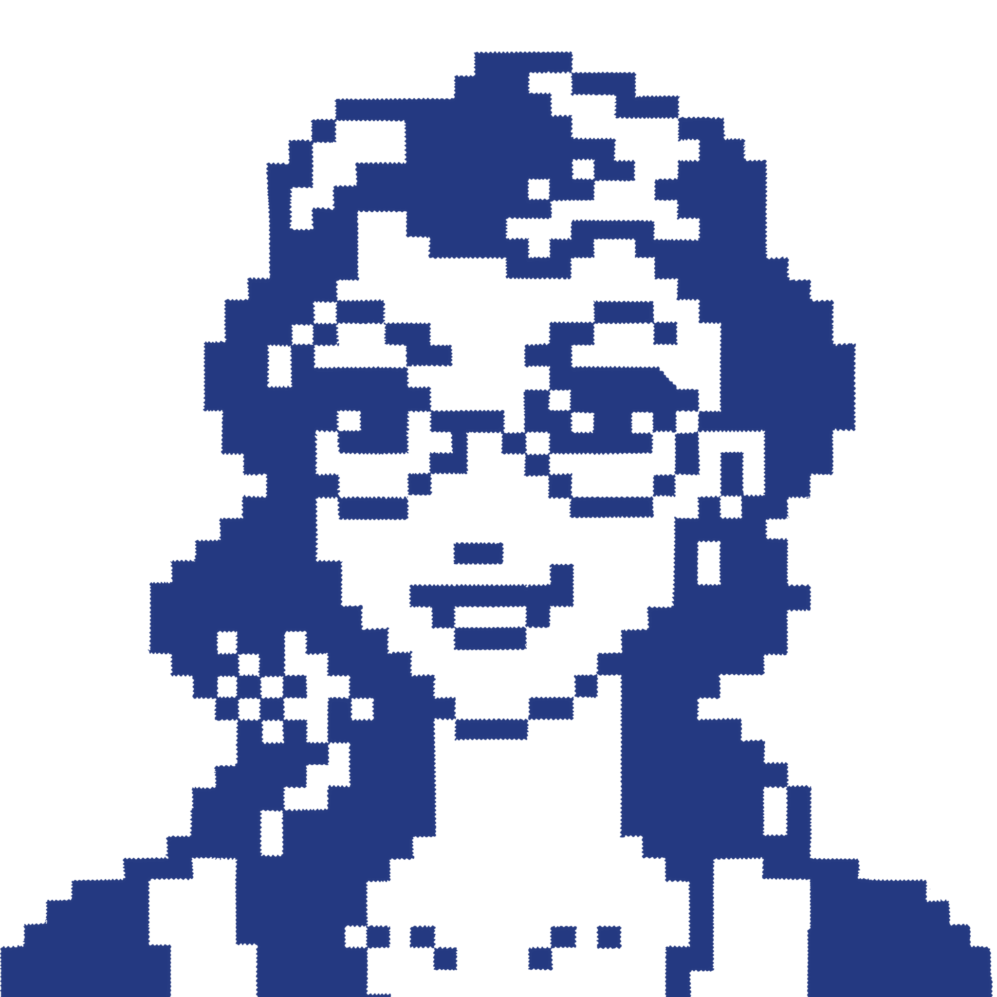 Betty avatar