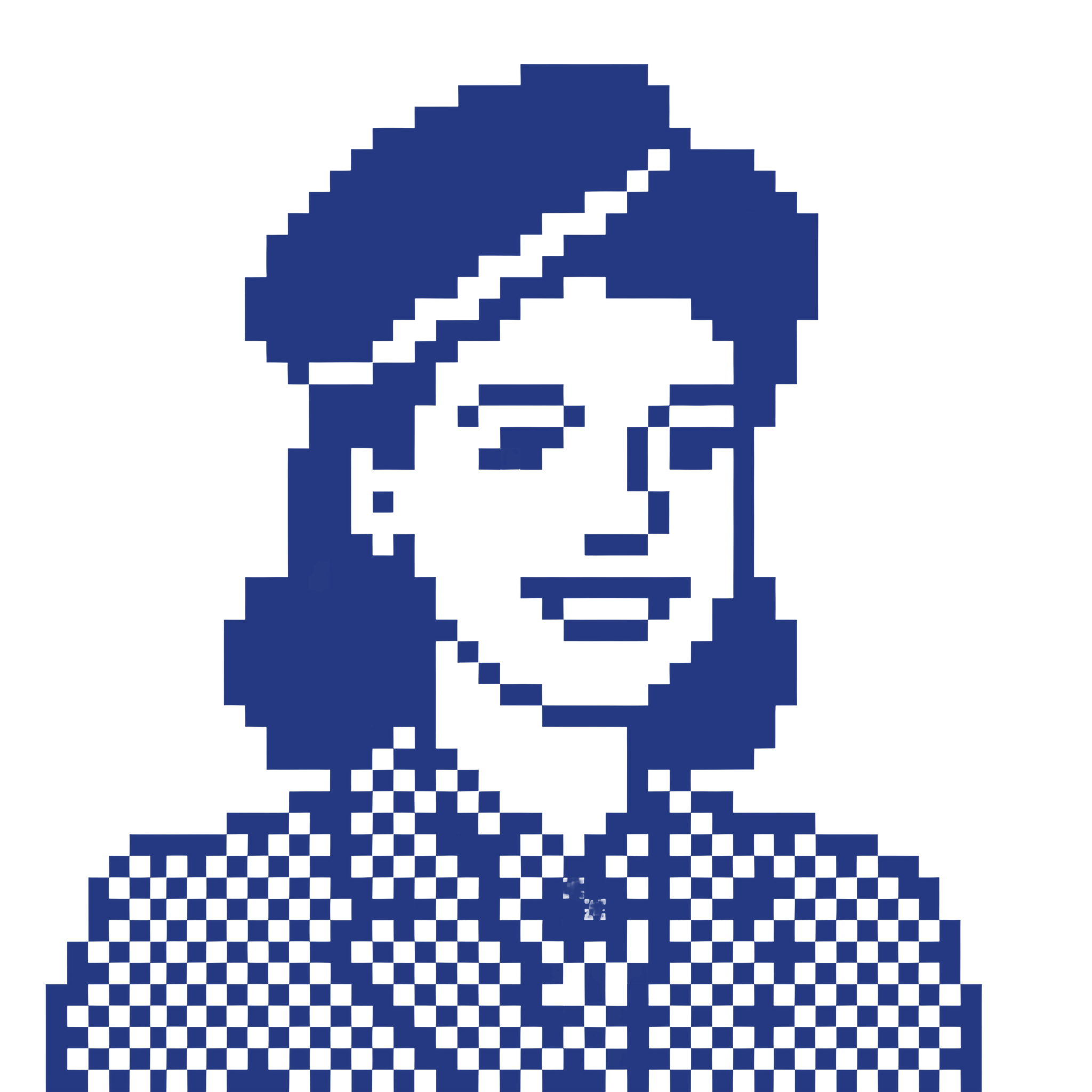 Vera avatar